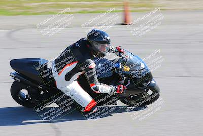 media/Jan-20-2023-Fastrack Riders (Fri) [[f2ad32aba3]]/Private/session 3 turn 9/